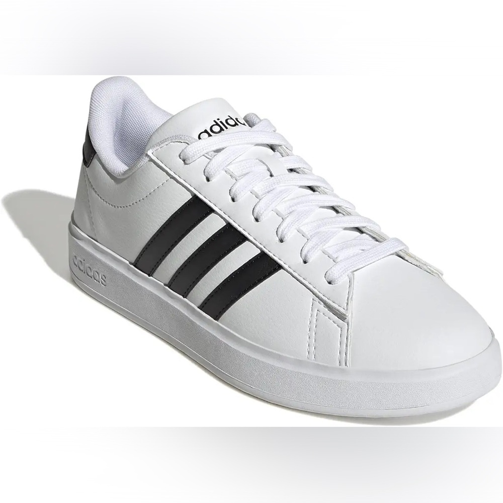 Adidas Men's Grand Court